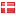 madebyf.com server is located in Denmark
